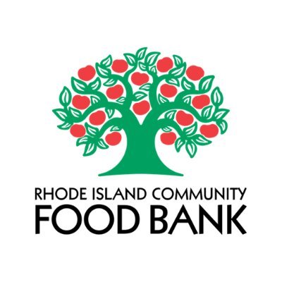 RIFoodBank Profile Picture