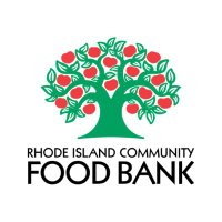 RI Food Bank(@RIFoodBank) 's Twitter Profile Photo