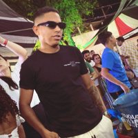 Leléo (@_leonardo058) 's Twitter Profile