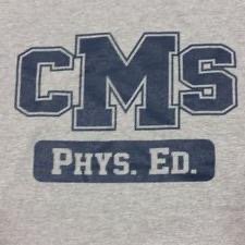 dprieto_cms's profile picture. 