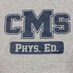 Deanne Prieto (@dprieto_cms) Twitter profile photo Deanne Prieto (@dprieto_cms) Twitter profile photo