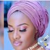 Nafimadugu (@nafmadugu) Twitter profile photo Nafimadugu (@nafmadugu) Twitter profile photo