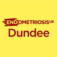 Endometriosis UK Dundee Support Group (@endodundee) 's Twitter Profile