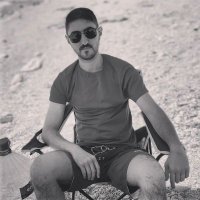 emirhan (@emir_sclr1881) 's Twitter Profile