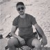 emirhan (@emir_sclr1881) Twitter profile photo emirhan (@emir_sclr1881) Twitter profile photo