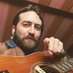 Benjamin Keith Stewart (@benyastewart) Twitter profile photo Benjamin Keith Stewart (@benyastewart) Twitter profile photo