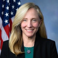 Archive: Rep. Abigail Spanberger (@repspanberger) 's Twitter Profile