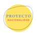 Proyecto Nacionalidad (@NacionalidadCL) Twitter profile photo