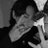 taelentry's profile image