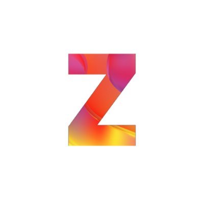 Zestさんのプロフィール画像