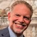 Jeff Mendelsohn (@alamojeff) Twitter profile photo Jeff Mendelsohn (@alamojeff) Twitter profile photo