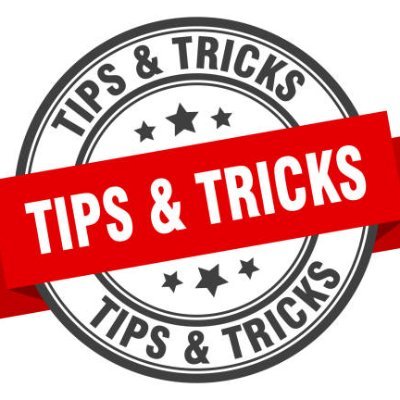 rocks_manda's profile picture. 