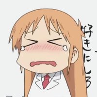 デロデロのドろ泥 (@killkillgood) 's Twitter Profile