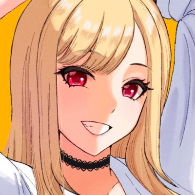 睦月コアさんのプロフィール画像