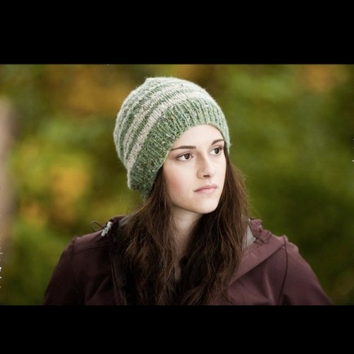 subella4jake's profile picture. Truthfully i have always loved jacob and i hoping he will accept me as his natural Sub cause i want him as my Dom (18+)