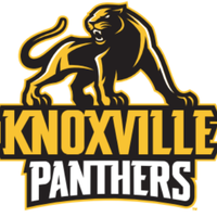 KHS Girls Golf (@khs_girls_golf) 's Twitter Profile