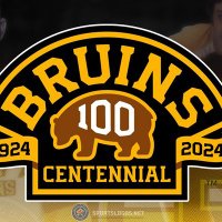 BostonB's (@bruins100yrs) 's Twitter Profile