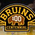 BostonB's (@bruins100yrs) Twitter profile photo BostonB's (@bruins100yrs) Twitter profile photo