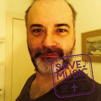 ewing_lauder's profile picture. 