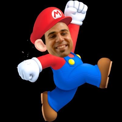 I'm here for the vibes! https://t.co/hYhLmWSVrN
Creator and host of @unfiltered_podc
Code 'minges' at Checkout @aumodz @ReppSports