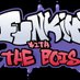 Funkin with the bois official (@BoisFunkin) Twitter profile photo