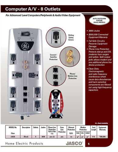 ComputerOFI's profile picture. Regularly updated computer outlets information. News, reviews, price decreases, new releases.