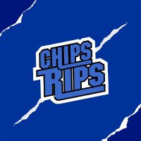 Chip Rips (@chip_rips) 's Twitter Profile
