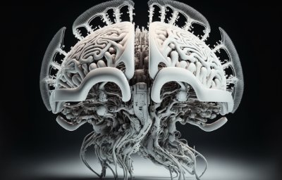 Ra88itofCaerba's profile picture. 