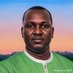 Ibrahima Maiga (@ibrahimamaigaa) Twitter profile photo Ibrahima Maiga (@ibrahimamaigaa) Twitter profile photo
