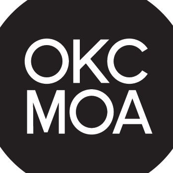 OKCMOA Profile Picture
