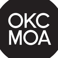 OKC Museum of Art(@OKCMOA) 's Twitter Profile Photo