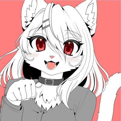 リュウタさんのプロフィール画像