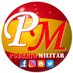 Poderío Militar 🇪🇸🤝🇺🇦 (@PoderioMilitar) Twitter profile photo