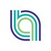 Louisville Bar Assoc (@loubarassoc) Twitter profile photo Louisville Bar Assoc (@loubarassoc) Twitter profile photo