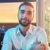 Roy Nemer (@roynemer) Twitter profile photo Roy Nemer (@roynemer) Twitter profile photo