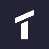 Standd (@standd_io) 's Twitter Profile