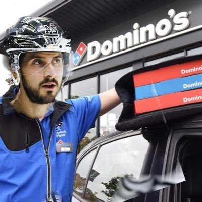 @PizzaManDanault | Lover of and the lover of Phillip Danault