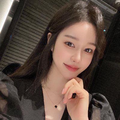 smret10's profile picture. Meet your better self this winter.