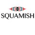 District of Squamish (@squamishtown) Twitter profile photo District of Squamish (@squamishtown) Twitter profile photo