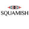 Squamishtown's profile picture. Official District of #Squamish account.
