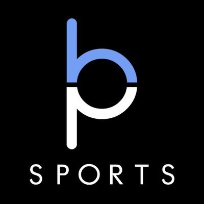 BPicksSports Profile Picture