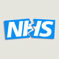 NHS Crisis(@nhs_crisis) 's Twitter Profileg