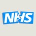 NHS Crisis (@nhs_crisis) Twitter profile photo