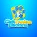 CLUB CANINO ELECTORAL 🐾 (@clubcanelectora) Twitter profile photo