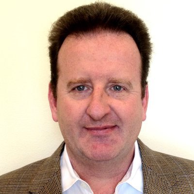 scottkmullen's profile picture. 🔥Unlock Financial Freedom w/o Fear of Loss, Overwhelm, or Costly Mistakes. 📈Helping Investors Navigate Market Volatility, and Profit in any Economy.  HBS Alum