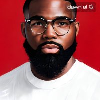 Bruce Johnson, Jr. (@brucejohnsonjr) 's Twitter Profile