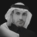 Ali (@ali04344433) Twitter profile photo Ali (@ali04344433) Twitter profile photo