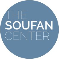 The Soufan Center (@thesoufancenter) 's Twitter Profile