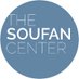 The Soufan Center (@TheSoufanCenter) Twitter profile photo