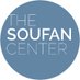 @TheSoufanCenter